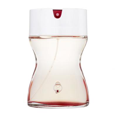 Morgan De Toi Femme Toaletní voda pro ženy 90 ml tester