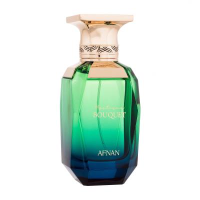 Afnan Mystique Bouquet Parfémovaná voda pro ženy 80 ml