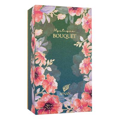 Afnan Mystique Bouquet Parfémovaná voda pro ženy 80 ml