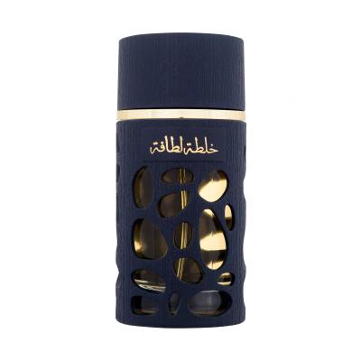 Lattafa Khaltaat Al Arabia Blend Of Lattafa Parfémový extrakt 100 ml