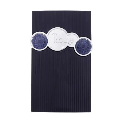 Afnan Tribute Blue Parfémovaná voda 100 ml