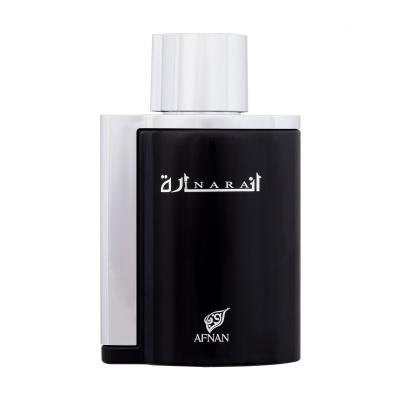 Afnan Inara Black Parfémovaná voda 100 ml