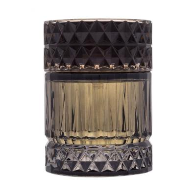 Zimaya Sharaf The Club Parfémový extrakt 100 ml