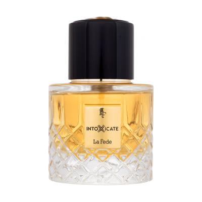 La Fede Intoxicate Parfémovaná voda pro muže 100 ml