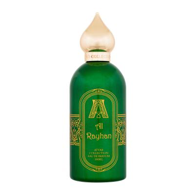 Attar Collection Al Rayhan Parfémovaná voda 100 ml
