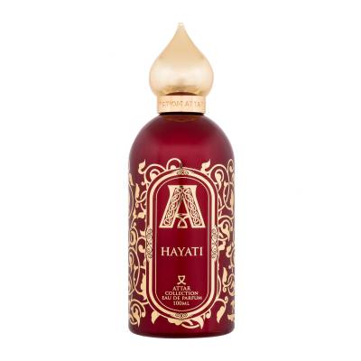 Attar Collection Hayati Parfémovaná voda 100 ml