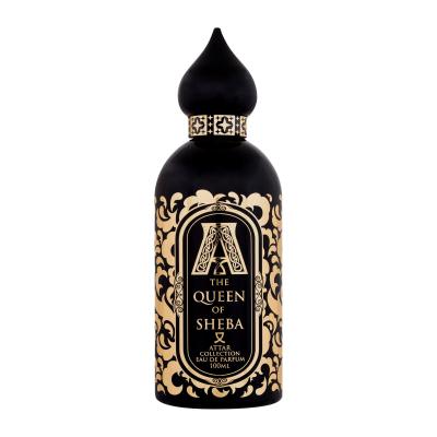 Attar Collection The Queen of Sheba Parfémovaná voda pro ženy 100 ml
