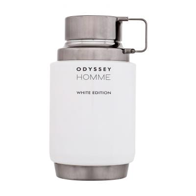 Armaf Odyssey White Edition Parfémovaná voda pro muže 200 ml