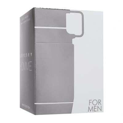 Armaf Odyssey White Edition Parfémovaná voda pro muže 200 ml