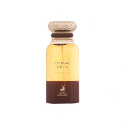 Maison Alhambra Eternal Touch Parfémovaná voda 80 ml