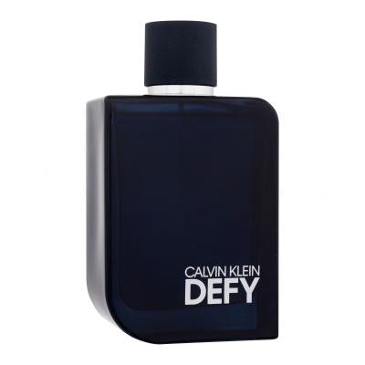 Calvin Klein Defy Parfém pro muže 200 ml