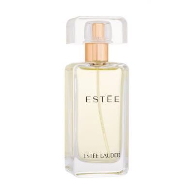 Estée Lauder Estée Parfémovaná voda pro ženy 50 ml