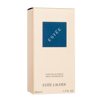 Estée Lauder Estée Parfémovaná voda pro ženy 50 ml
