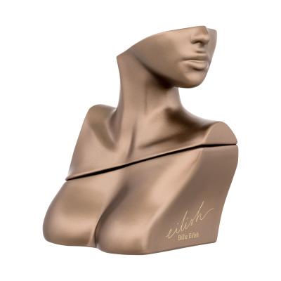 Billie Eilish Eilish Parfémovaná voda pro ženy 50 ml