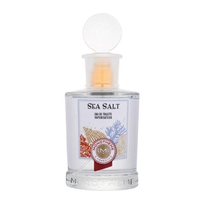 Monotheme Classic Collection Sea Salt Toaletní voda 100 ml