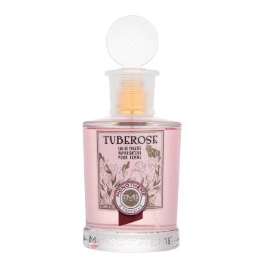 Monotheme Classic Collection Tuberose Toaletní voda pro ženy 100 ml