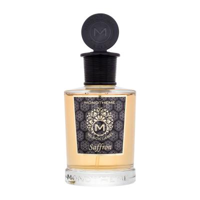 Monotheme Black Label Saffron Parfémovaná voda 100 ml
