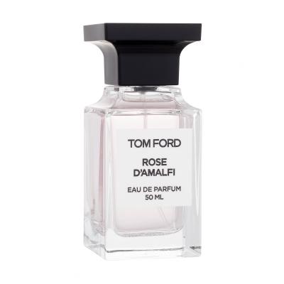 TOM FORD Rose D'Amalfi Parfémovaná voda 50 ml