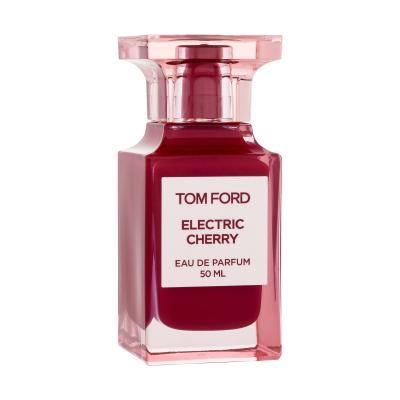 TOM FORD Private Blend Electric Cherry Parfémovaná voda 50 ml