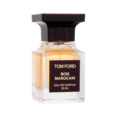 TOM FORD Private Blend Bois Marocain Parfémovaná voda 30 ml