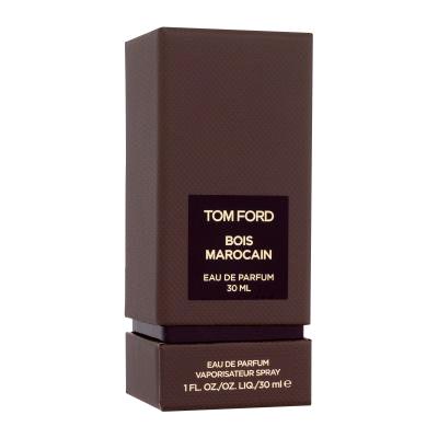 TOM FORD Private Blend Bois Marocain Parfémovaná voda 30 ml