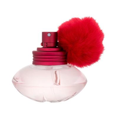 Shakira S Kiss Toaletní voda pro ženy 50 ml