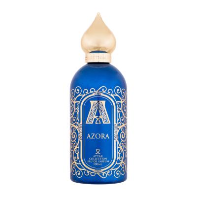 Attar Collection Azora Parfémovaná voda 100 ml