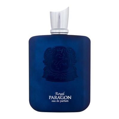 Zimaya Royal Paragon Parfémovaná voda 100 ml