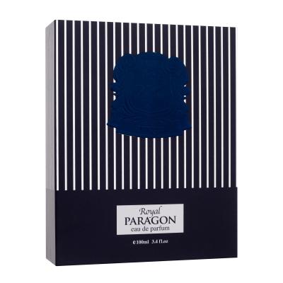 Zimaya Royal Paragon Parfémovaná voda 100 ml