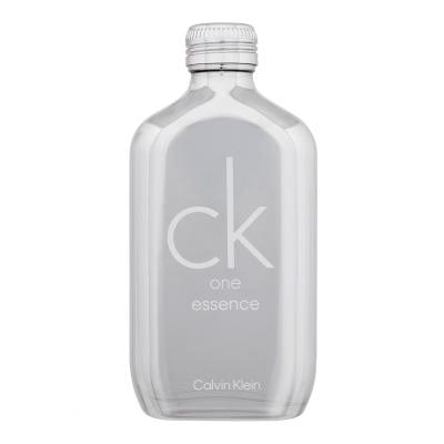 Calvin Klein CK One Essence Parfém 100 ml