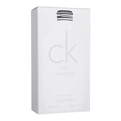 Calvin Klein CK One Essence Parfém 100 ml