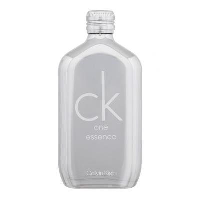Calvin Klein CK One Essence Parfém 50 ml