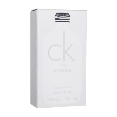 Calvin Klein CK One Essence Parfém 50 ml