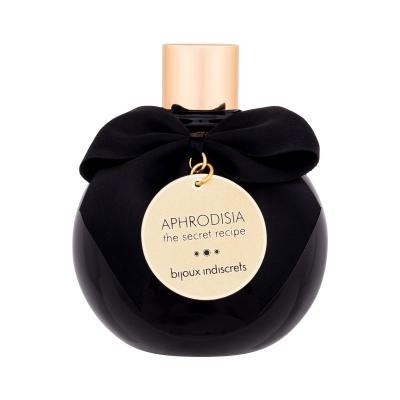 Bijoux Indiscrets Aphrodisia Afrodiziakum pro ženy 100 ml
