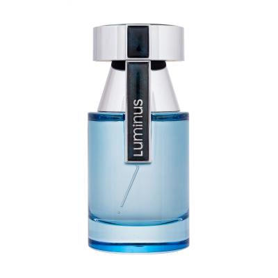 Rue Broca Luminus Parfémovaná voda pro muže 100 ml