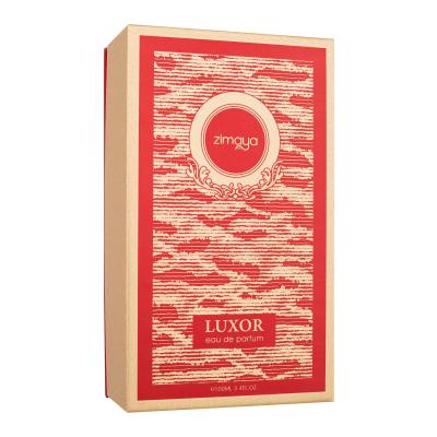 Zimaya Luxor Parfémovaná voda pro ženy 100 ml