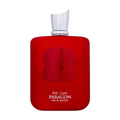 Zimaya Red Carpet Paragon Parfémovaná voda 100 ml