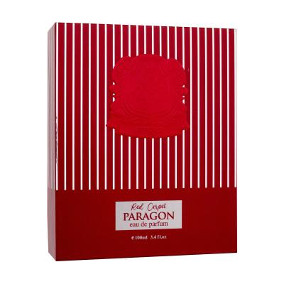 Zimaya Red Carpet Paragon Parfémovaná voda 100 ml