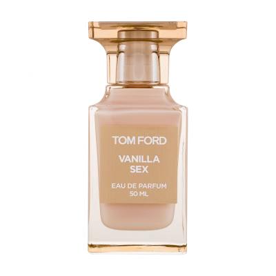 TOM FORD Private Blend Vanilla Sex Parfémovaná voda 50 ml