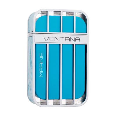 Armaf Ventana Marine Parfémovaná voda 100 ml