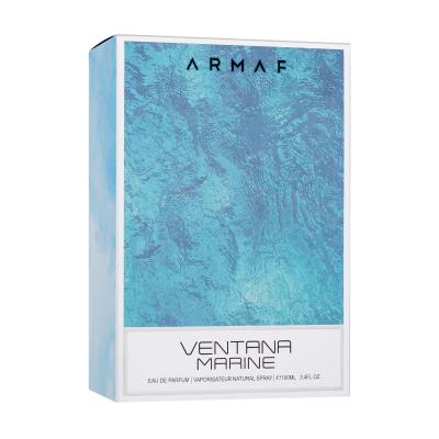 Armaf Ventana Marine Parfémovaná voda 100 ml