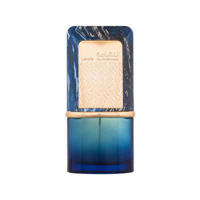 Lattafa Al Nashama Caprice Parfémovaná voda 100 ml