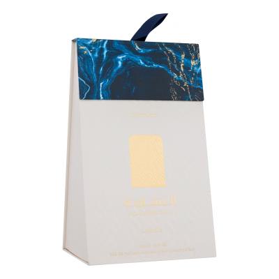 Lattafa Al Nashama Caprice Parfémovaná voda 100 ml