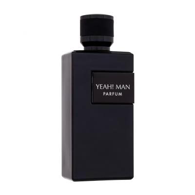 Maison Alhambra Yeah! Parfum Parfémovaná voda pro muže 100 ml