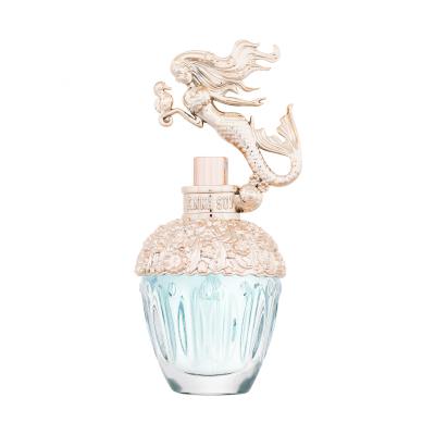 Anna Sui Fantasia Mermaid Toaletní voda pro ženy 30 ml