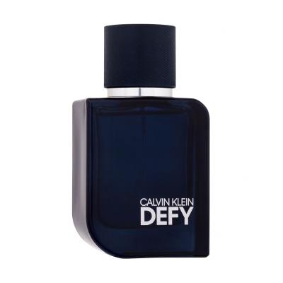 Calvin Klein Defy Parfém pro muže 50 ml