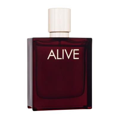 HUGO BOSS BOSS Alive Absolu Parfém pro ženy 50 ml