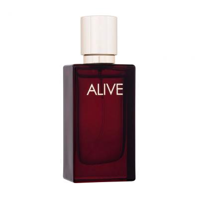 HUGO BOSS BOSS Alive Absolu Parfém pro ženy 30 ml