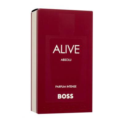 HUGO BOSS BOSS Alive Absolu Parfém pro ženy 30 ml