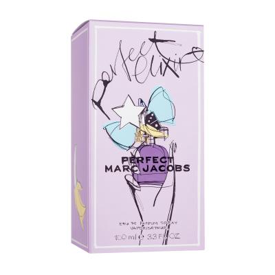 Marc Jacobs Perfect Elixir Parfémovaná voda pro ženy 100 ml